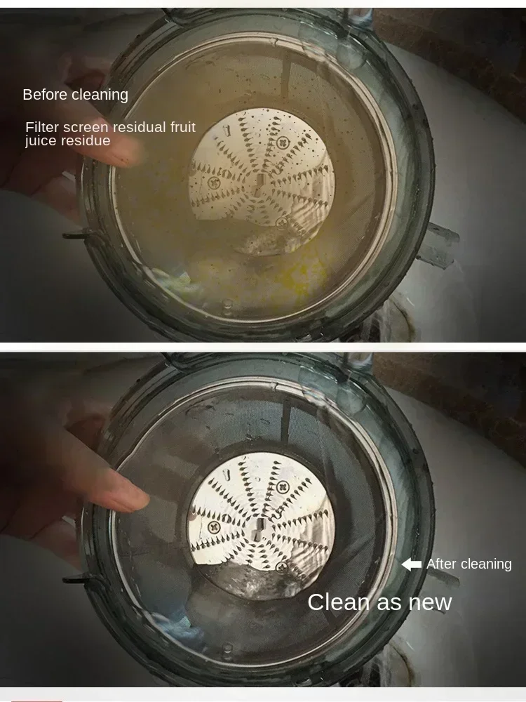 220 В Subor соковыжималка бытовая многофункциональная полностью автоматическая