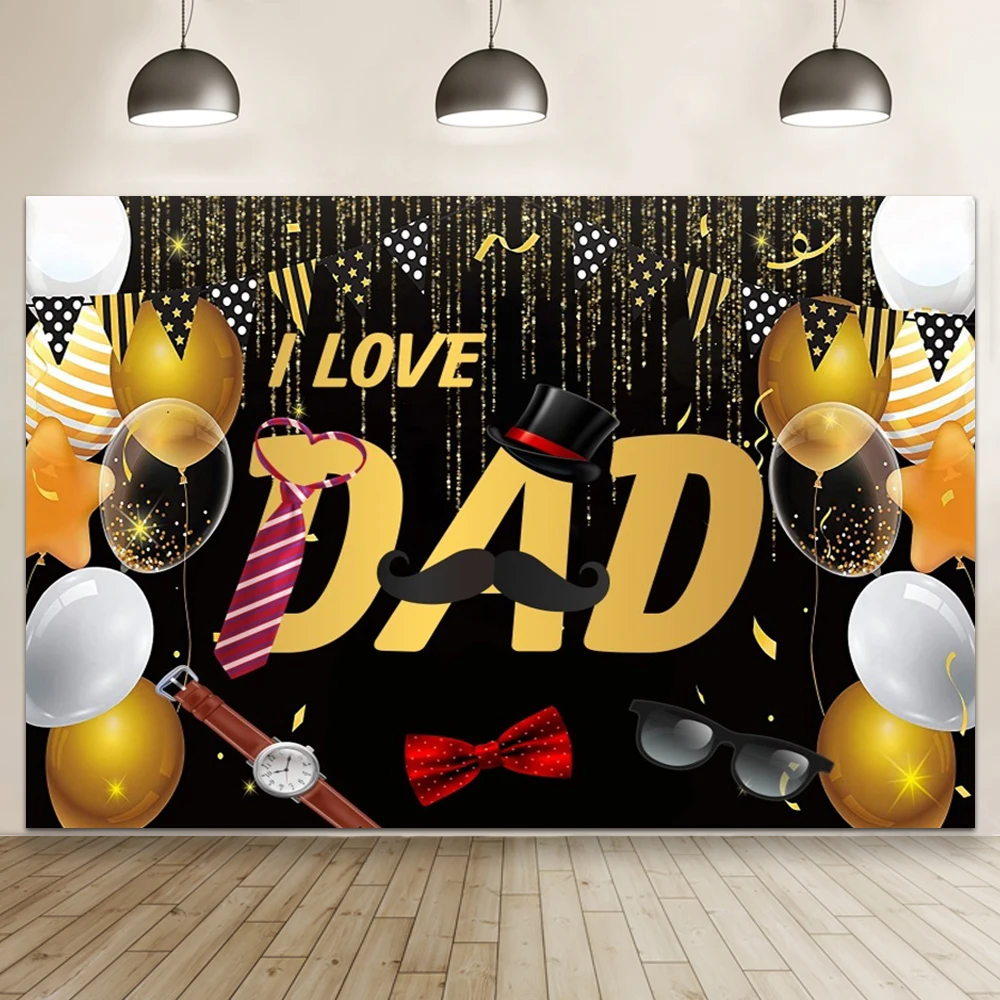 Фон для фотосъемки День отца