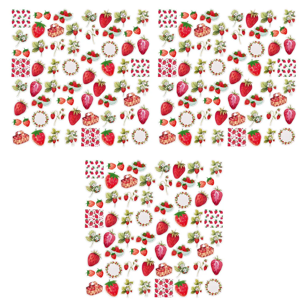 

Наклейка s, фруктовая бумага, Diy этикетка, рукоделие, дневник, планировщик, декоративная Васи, Подарочная наклейка, милая лента, наклейки, иск...