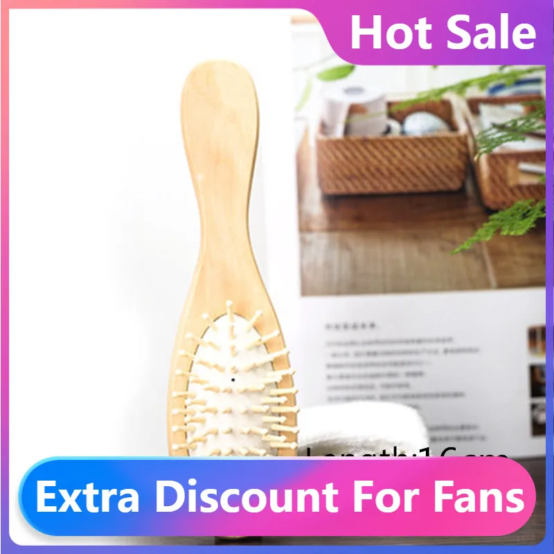 

Женская щетка для выпадения волос с подушкой для здорового образа волос, расческа для волос, расческа для спа-ухода за волосами, оптовая про...