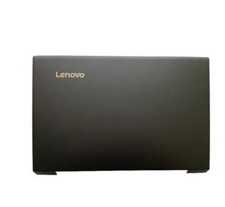 Новая задняя крышка и передняя панель для Lenovo