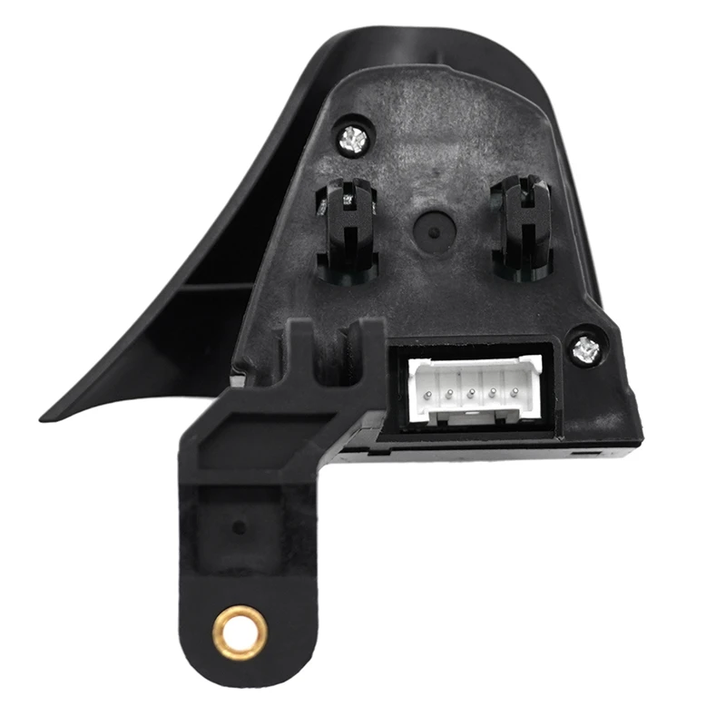 1870910 переключатель рулевого колеса для Scania P G R T-Series запасные части