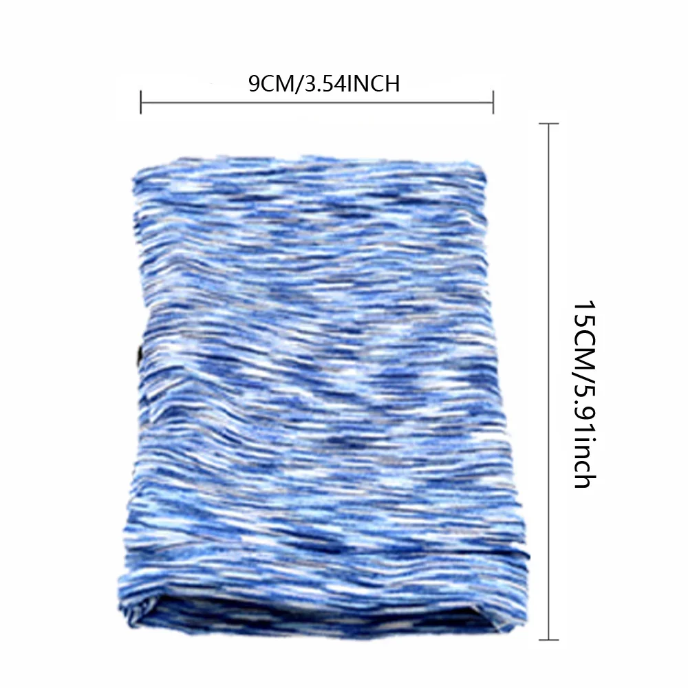 Эластичный браслет сумка для хранения спортивный ремешок на запястье