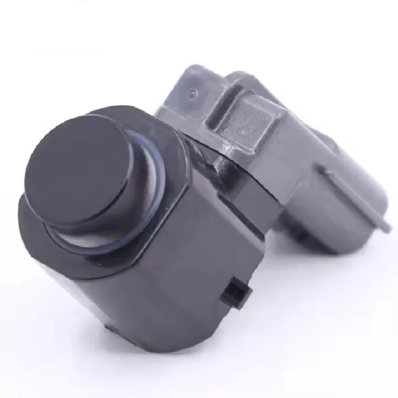 Датчик парковки PDC для Ni-ssan Navara X-Trail (T32) 2013-2016 OEM 28438-4BA5B 284384 BA5B