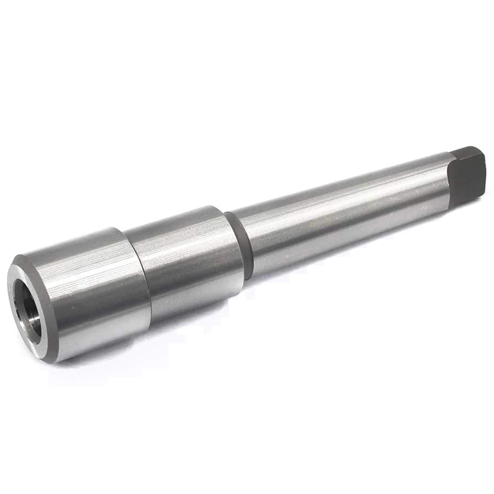 Кольцевой резак для дрели с конусом Morse MT3 1 91 см кольцевые резаки Weldon