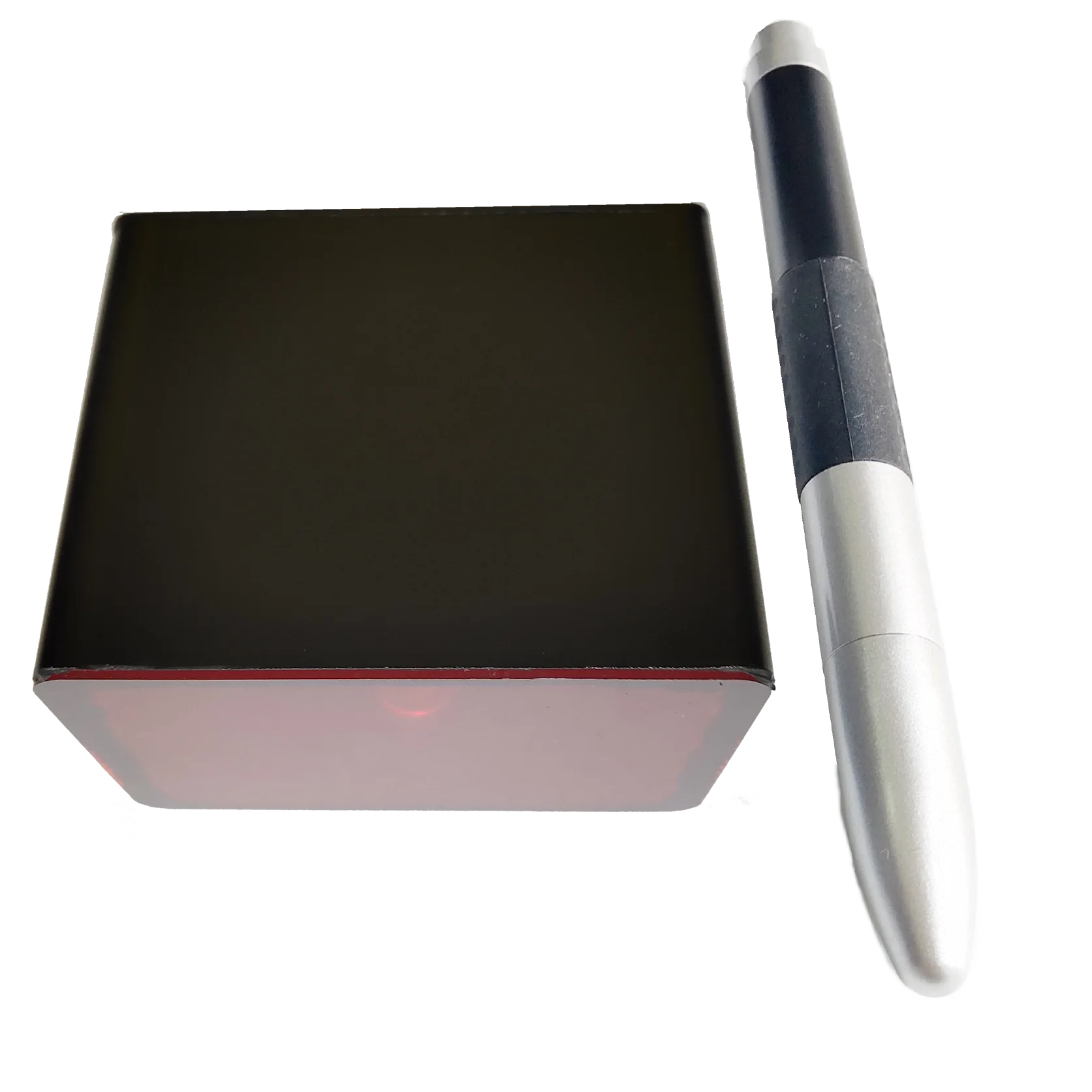 

Dual touch 82'' wall mounted pen touch interactive whiteboard good price price 3d wall board