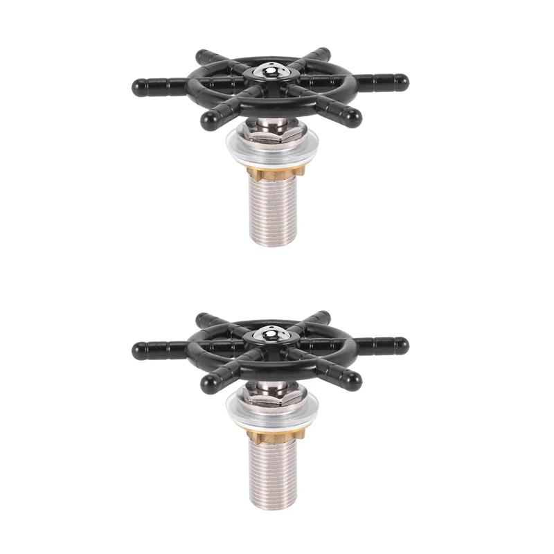 

2X Bar Beer Glass Steaming Pitcher Rinser, Rinser For Beer Glass/Coffee Pitcher B