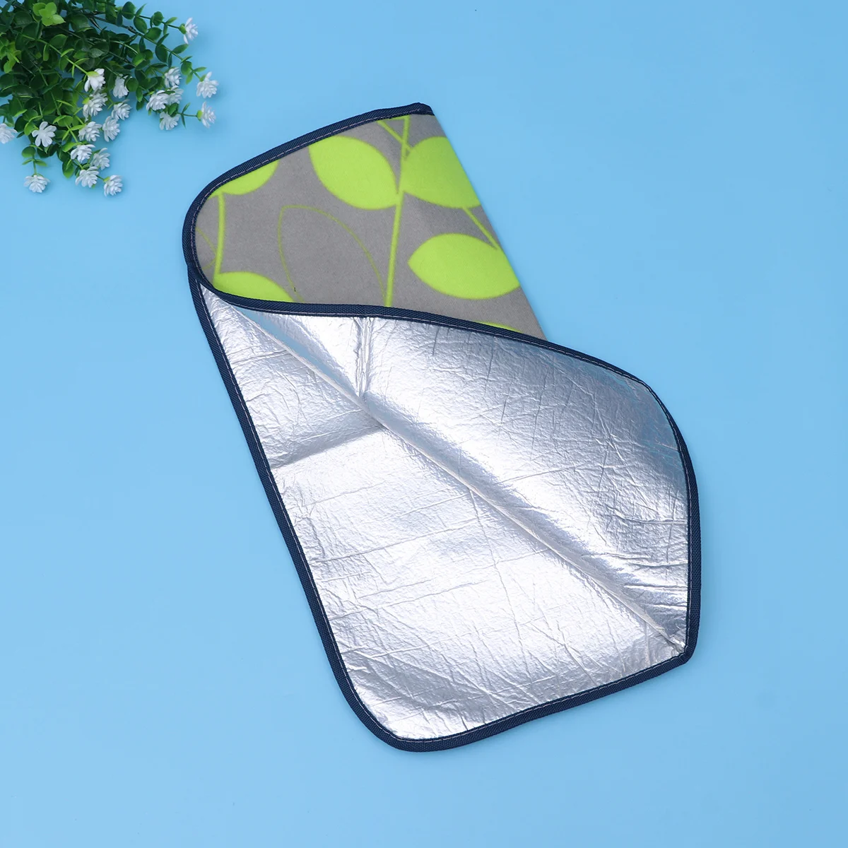 

Cushion Camping Mat Picnic Pad Bleacher Chair Waterproof Blanket Beach Seats Wide Backs Outdoor Foam Blankets Mats Ground Autumn