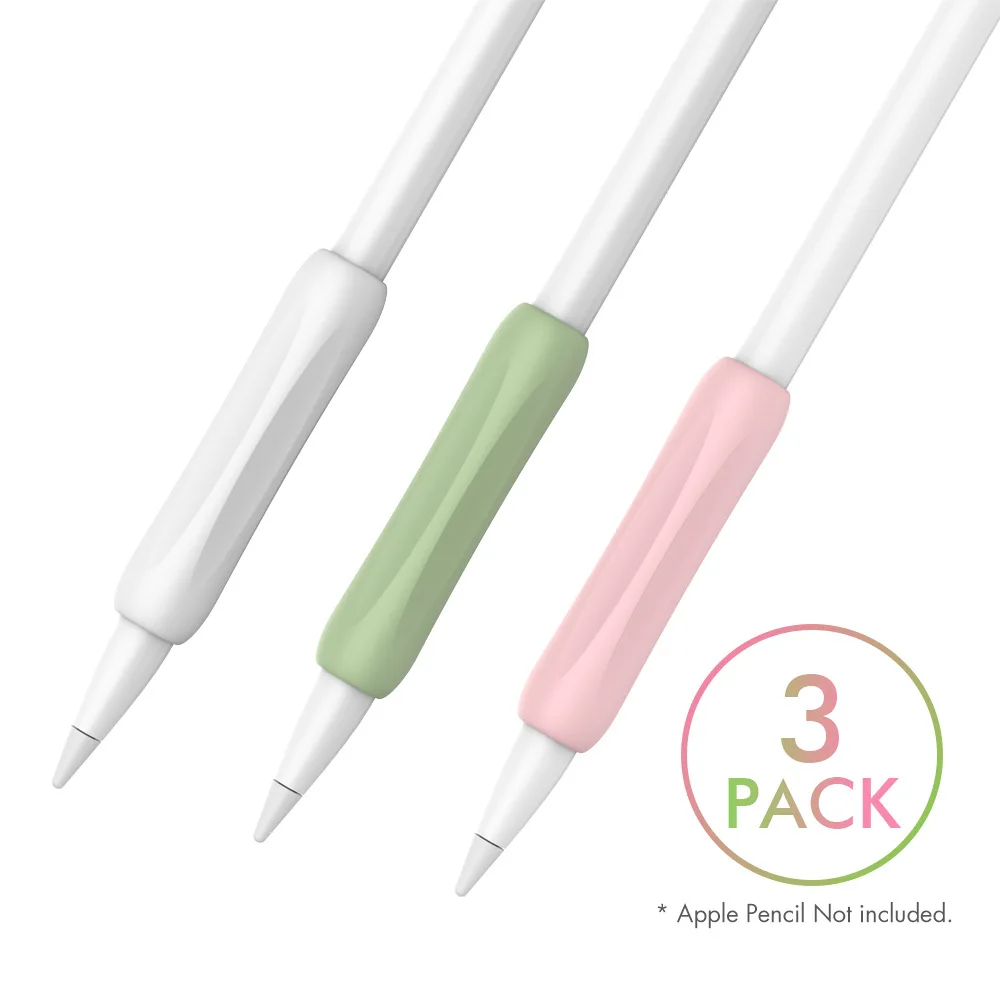 1st/2nd Generation Stylus Pen