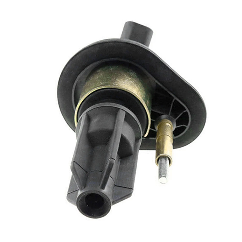 1 _ катушка 12568062 8125680620 для CHEVROLET Колорадо TRAILBLAZER GMC ПК зажигание ISUZU ASCENDER посланник в