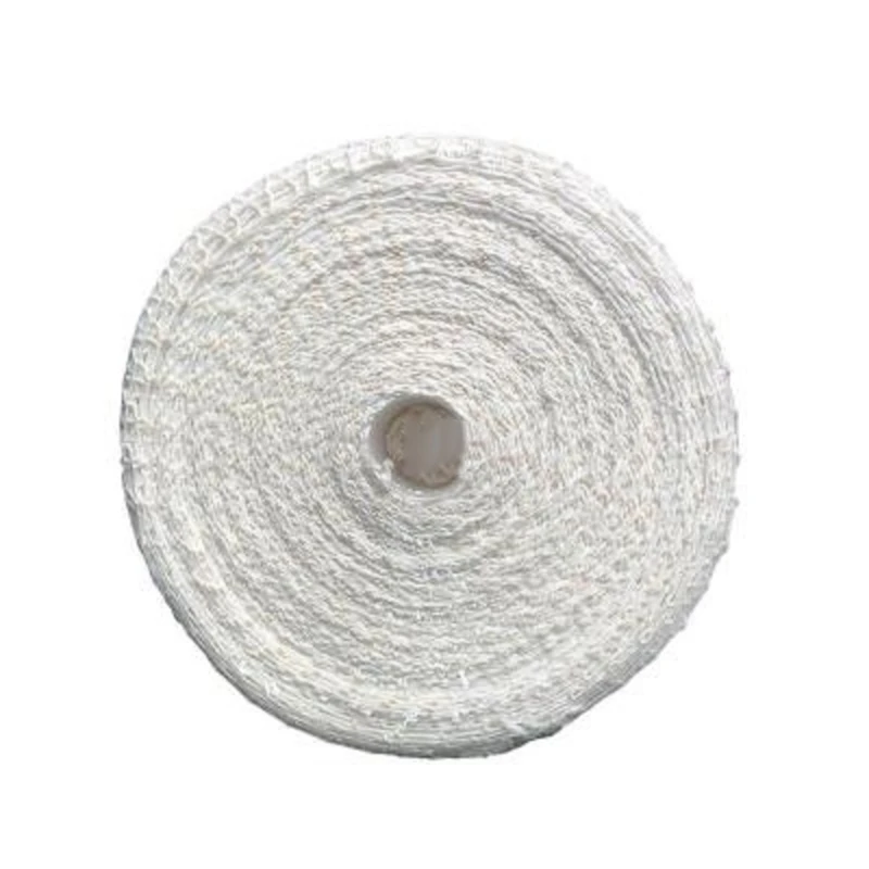 

1/3 Meters Cotton Meat Net Ham Roast Sausage Net Butcher's String Roll Cooking R9UF