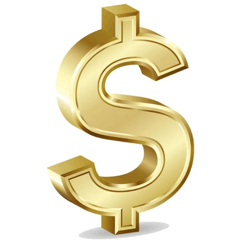 

Оплата-особая ссылка // оплатить разницу и стоимость образца, дополнительную стоимость доставки, дополнительную оплату