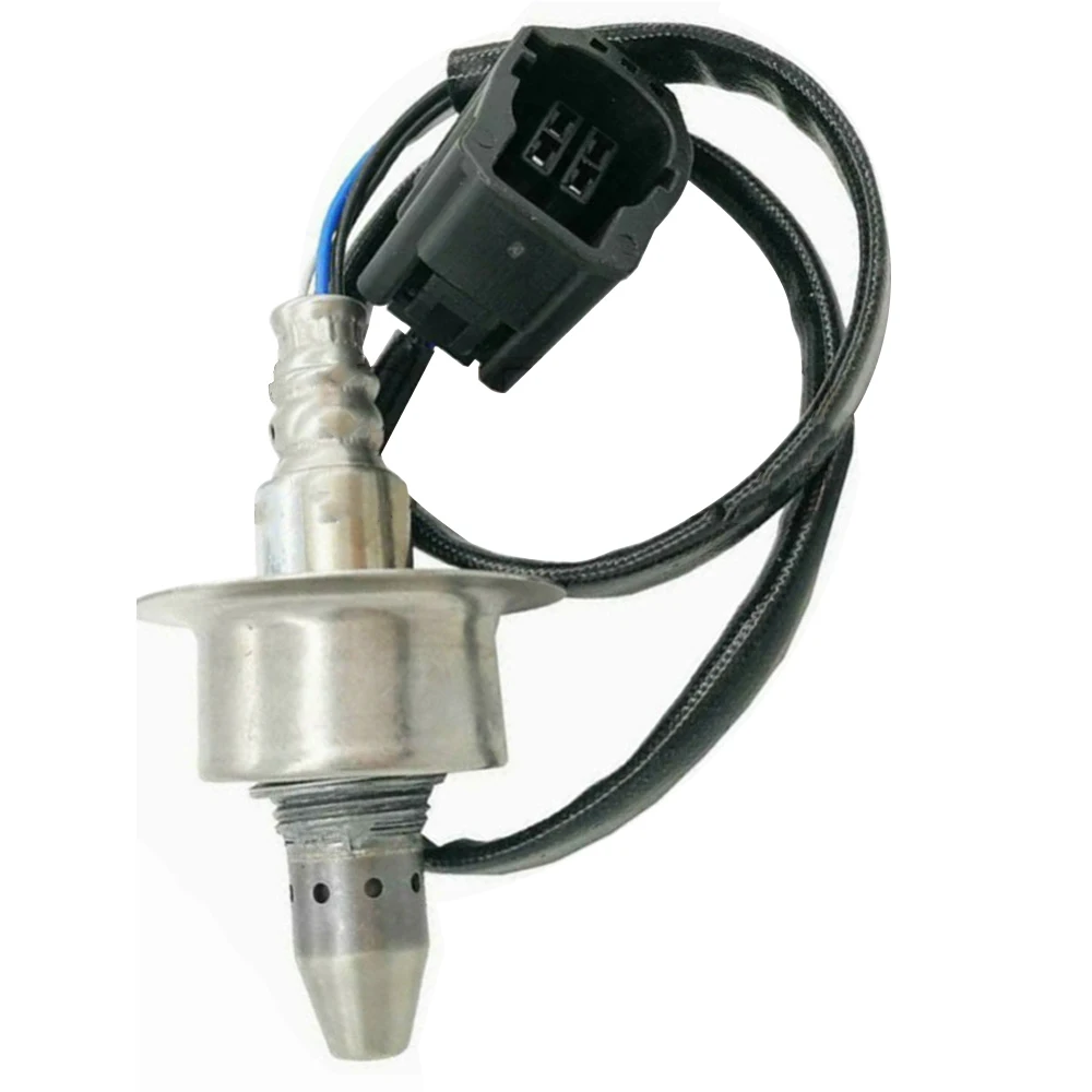 Фото ZYE9-18-8G1 234-9103 Датчик кислорода UPstream Lambda O2 подходит для Mazda 2 1.5L L4 Sport Touring 2011 2012 2013 2014 24846 ZYE9188G1 №2
