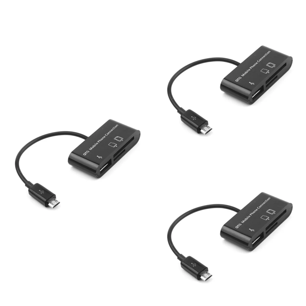 

9 Mobile Connection USB A Hub PC Computer Powered USB Hub Smartphon Connector Laptop Powered USB Hub