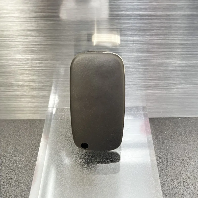 Чехол для телефона с дистанционным управлением флуенса Clio Megane Kangoo Modus Koleos 2/3