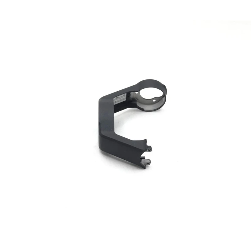 

Для DJI Mavic 3 Gimbal R-Axis профессиональная Нижняя подставка Royal 3 Gimbal Stand разборка Сменные запасные части