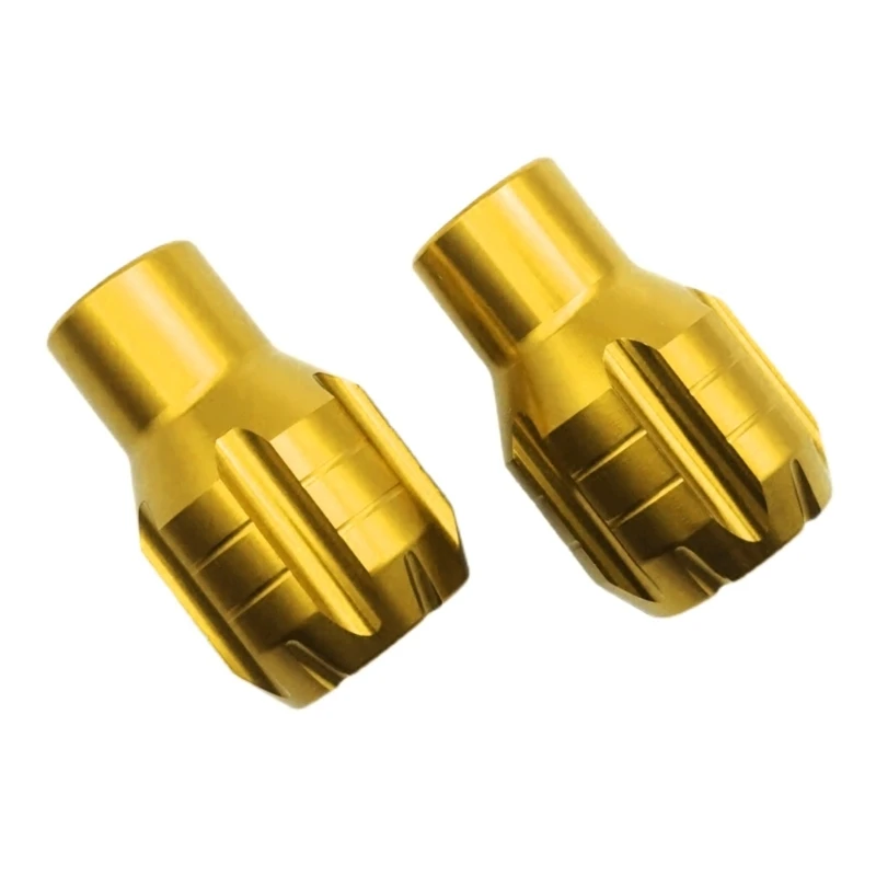 094D для + B UQI U1 MS G0 G1 сменные аксессуары электрического велосипеда педаль подставка