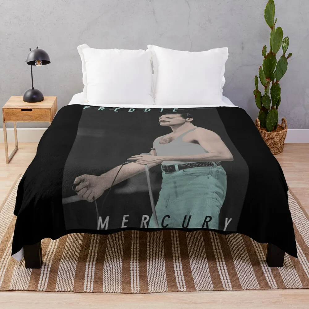 Синие джинсы живые иконы пледы полярное одеяло пляжные одеяла