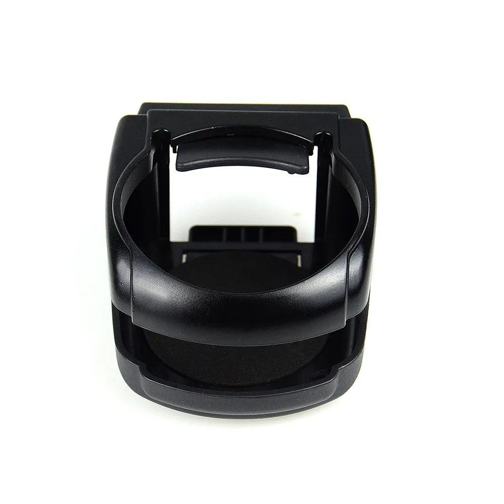 

1pcs Car Water Cup Holder Car Water Cup Holder Insert Stand Holder Drink Bottle Container Ashtray Bracket Hook Rack Accessories
