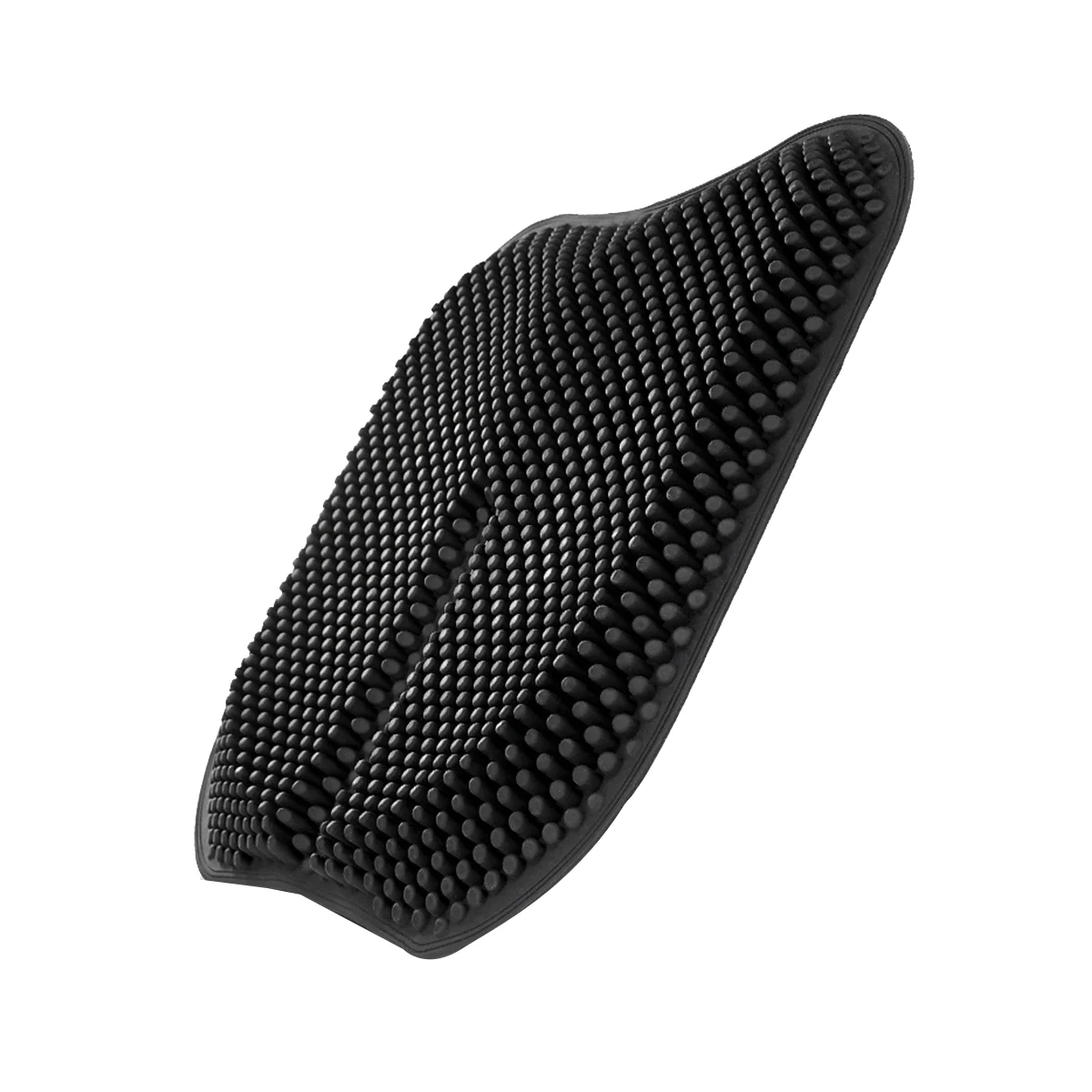 

Автомобильная Силиконовая Подушка Four Seasons универсальная дышащая крутая Подушка силиконовая мягкая подушка автомобильные принадлежности G