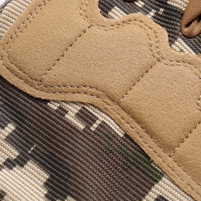 Тактические велосипедные перчатки для мужчин и женщин Нескользящие с закрытыми