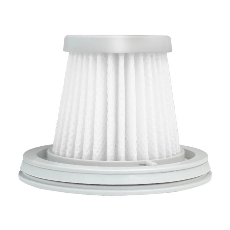 

D0AB Vacuum Cleaner HEPA Filter for Portable Vacuum Cleaner Filter Spare Parts