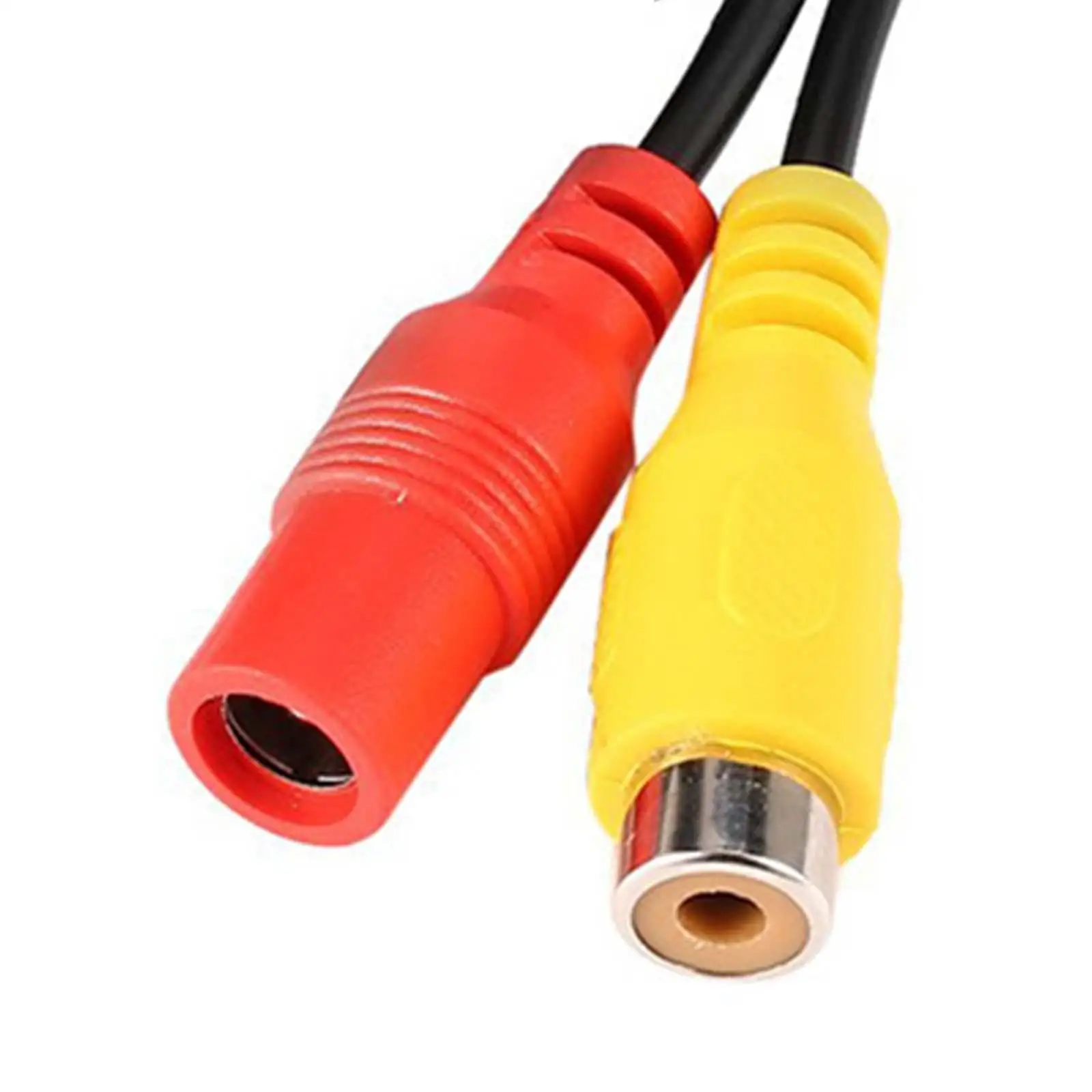 Universal Car Rear View Camera Vehicle Monitor System for Truck