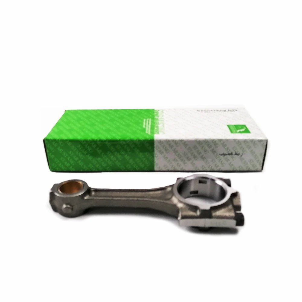 D1503 V1702 V1703 V1902 V1903 V2203 V2403 шатун 17311-22014 17311-22010 17311-22013 17331-22010 Для запчастей двигателя