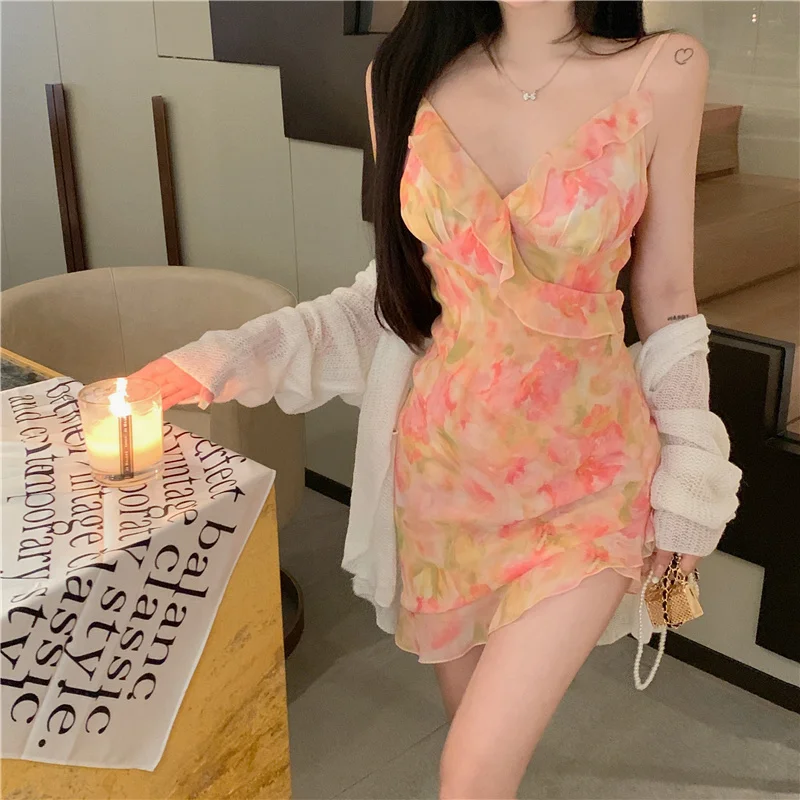 

Czarny truskawki ~ 2022 francuski romanчувственный, черный, передний, Цветочный, надёжный, на szelkach