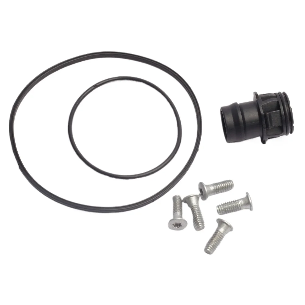 31401556 Автомобильный тормозной вакуумный насос ремонтный комплект