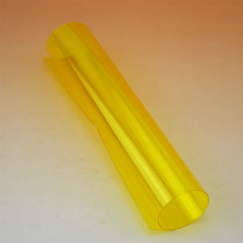 1/3 шт. многоцветная затеняющая бумага для муравьиной фермы насекомые муравьиные