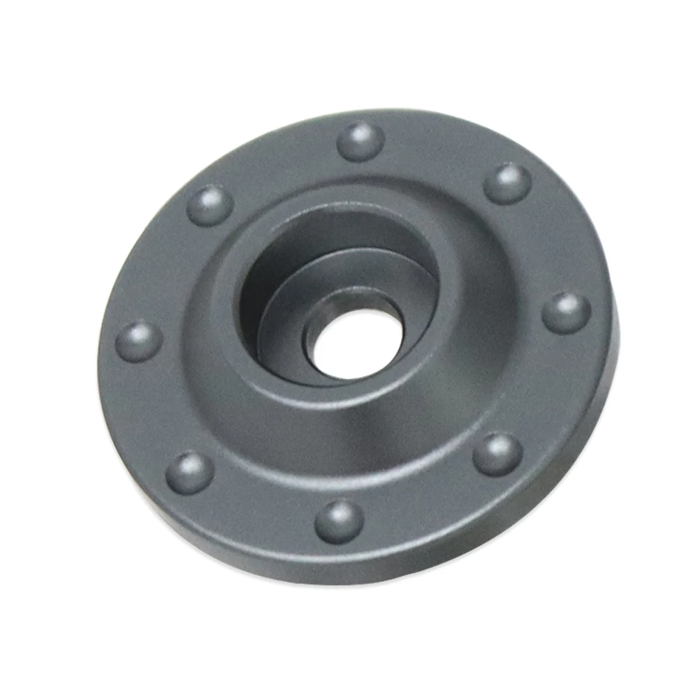 

Для BMW S1000R 20-25 S1000RR 16-24 M1000R 2022-2025 M1000RR 2020-24 крышка выхлопного кронштейна аксессуар декоративная защит...