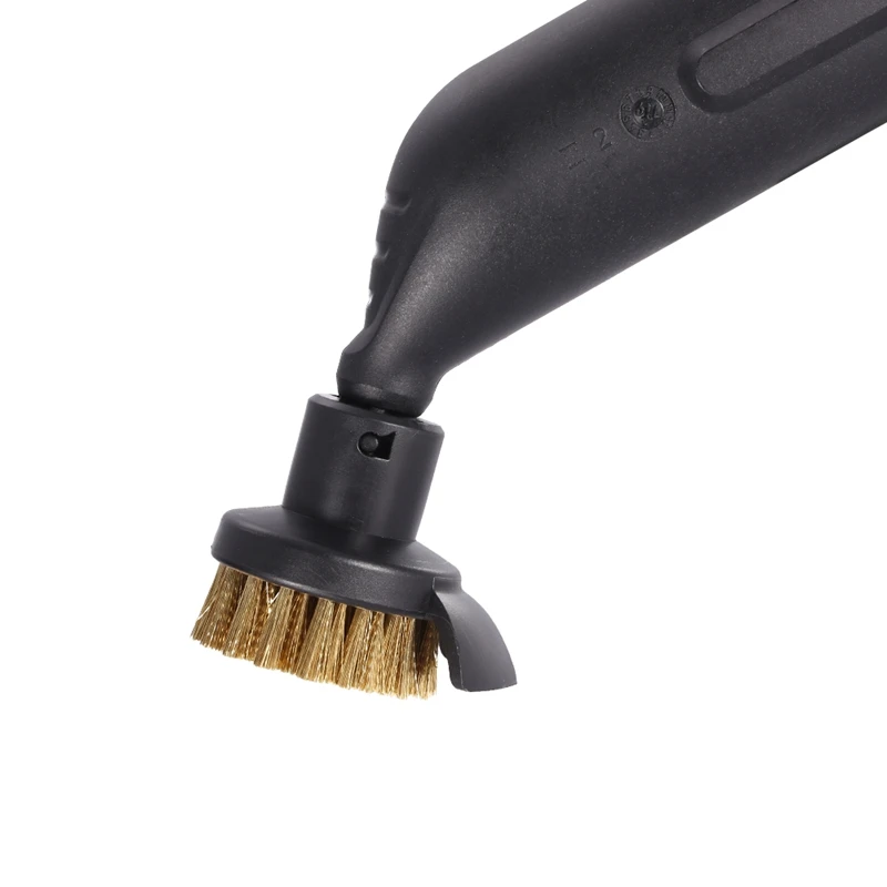 Мини-щетка для паровой чистки Karcher SC1 SC2 SC3 SC4 SC5 SC7 CTK10 4 шт. | Дом и сад
