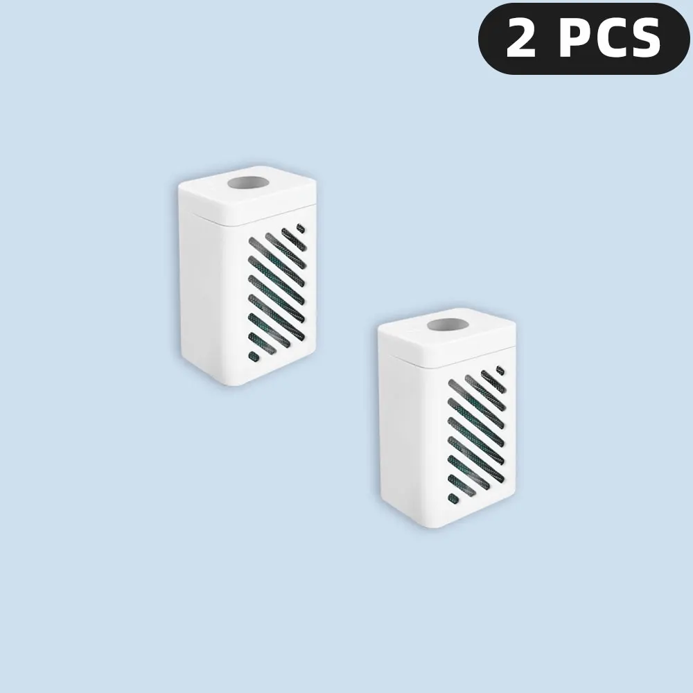 

Запасные части OSSIEAO для Dreame L40 Ultra / X40 Ultra / X40 Pro Ultra / Matrix 10 Ultra