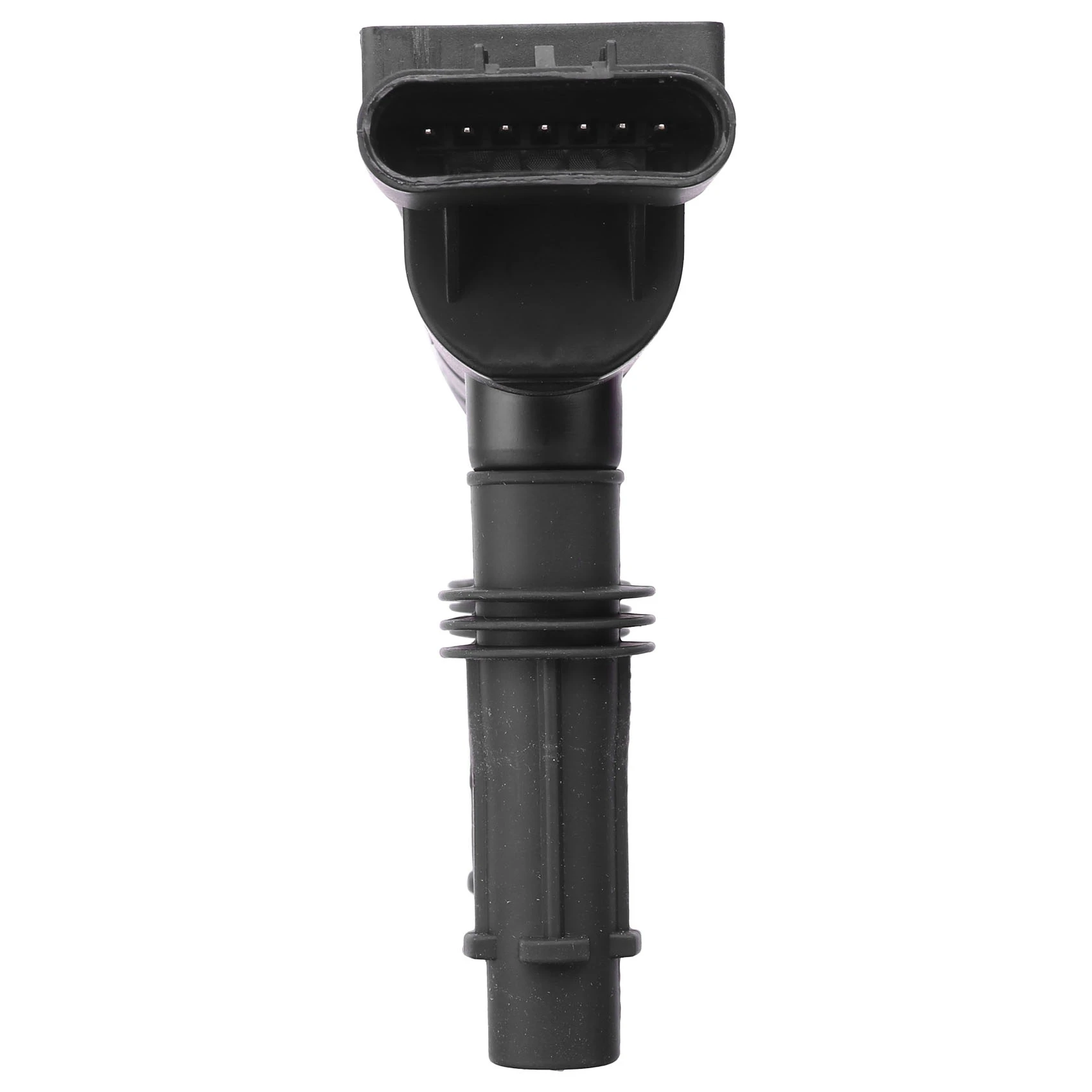 Катушка зажигания для Opel Astra Adam Corsa Meriva Mokka Insignia Chevrolet Orlando Aveo Cruze 1208096 1208092 55579072