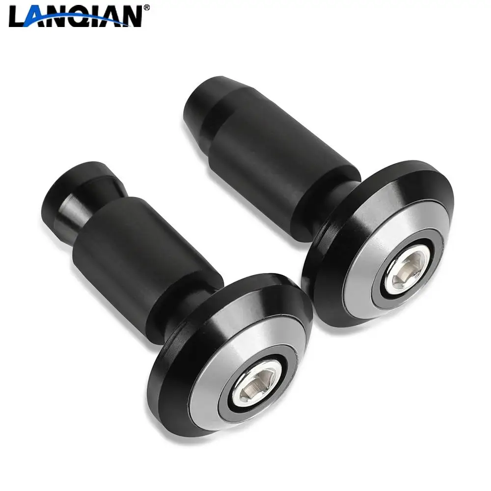 Заглушка для газового двигателя EC 2T 4T 300 250EC XC 250 E4 EX FSE FSR