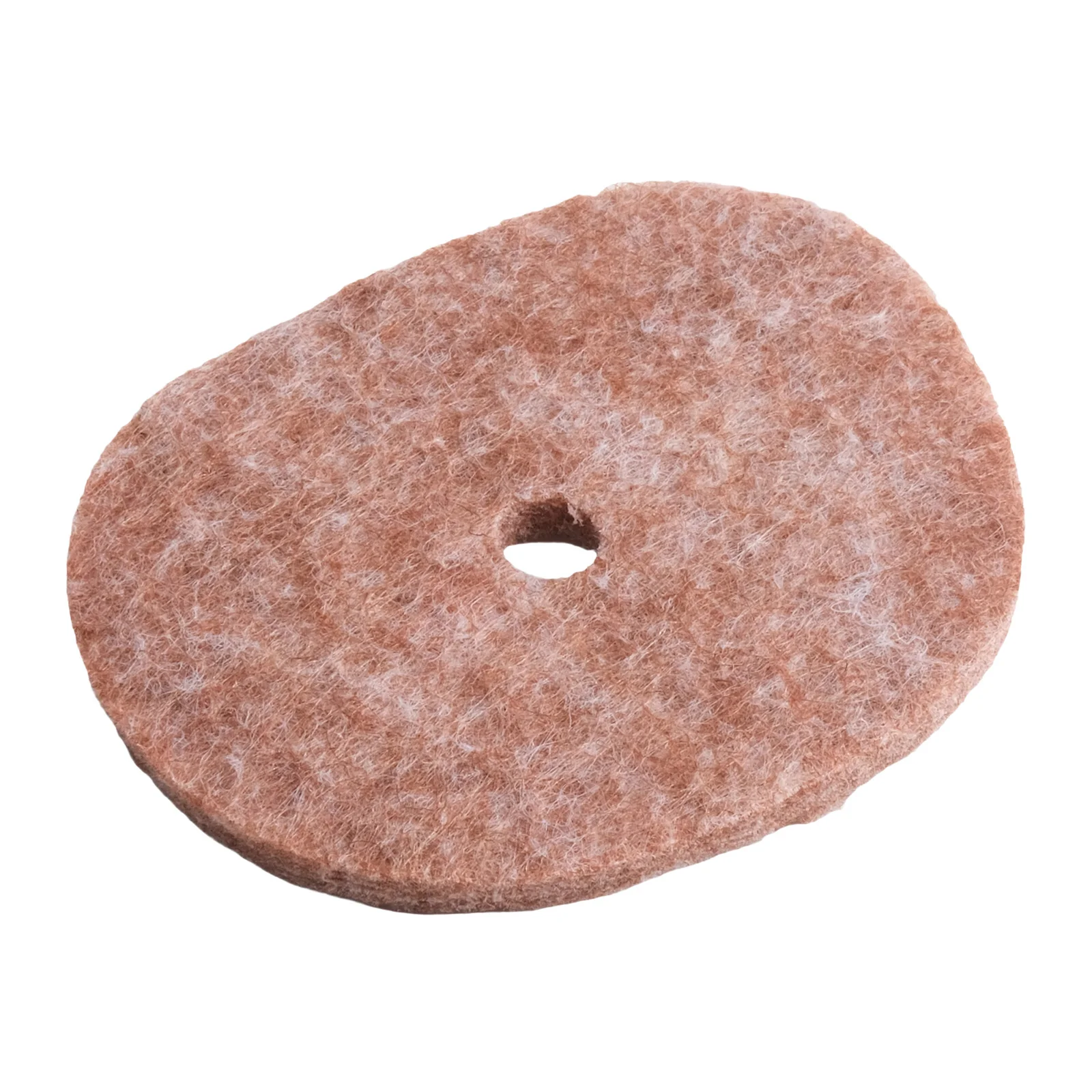 1 шт. новый высококачественный садовый фильтр для триммера FS56RC FS40 FS40C FS50 FS50C FS56C FS70