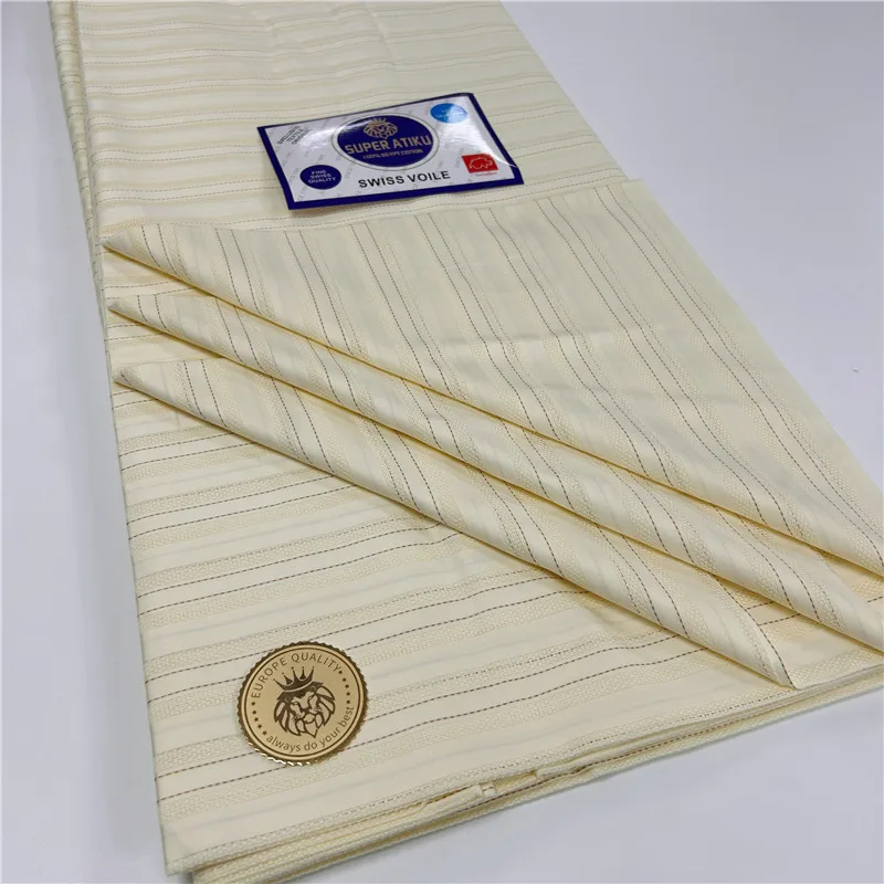 Африканская мягкая ткань TR Agbada для мужчин высококачественный материал мужской