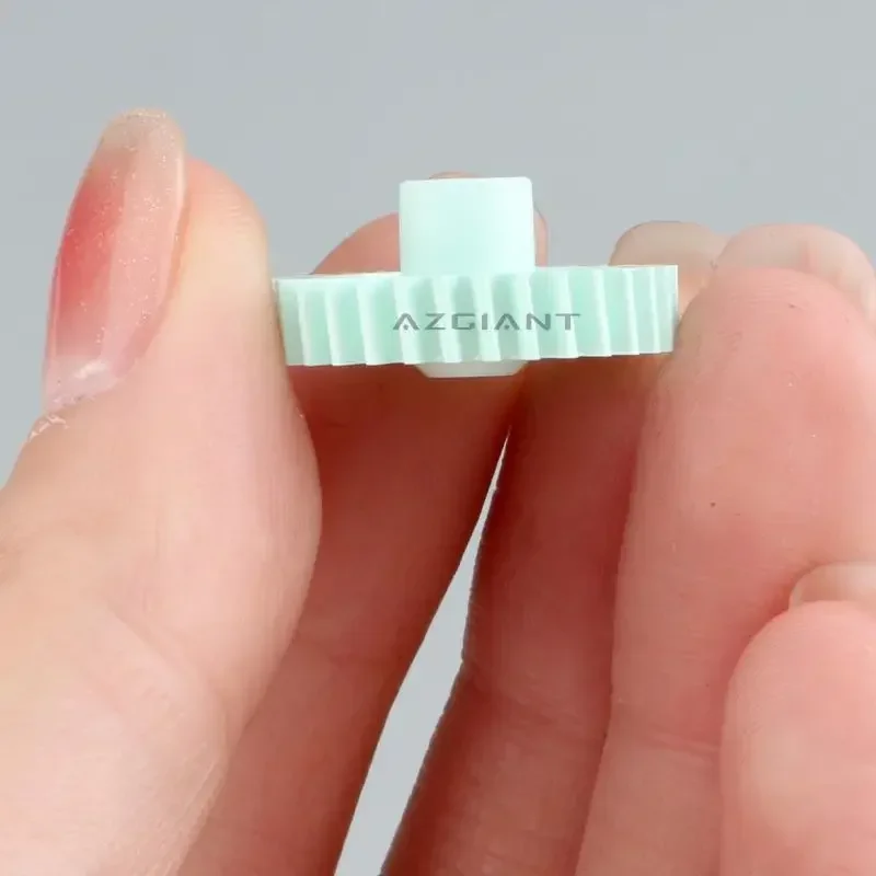 Зеркало заднего вида для Lexus LS460 LS600h LX570 GX460 1 шт.