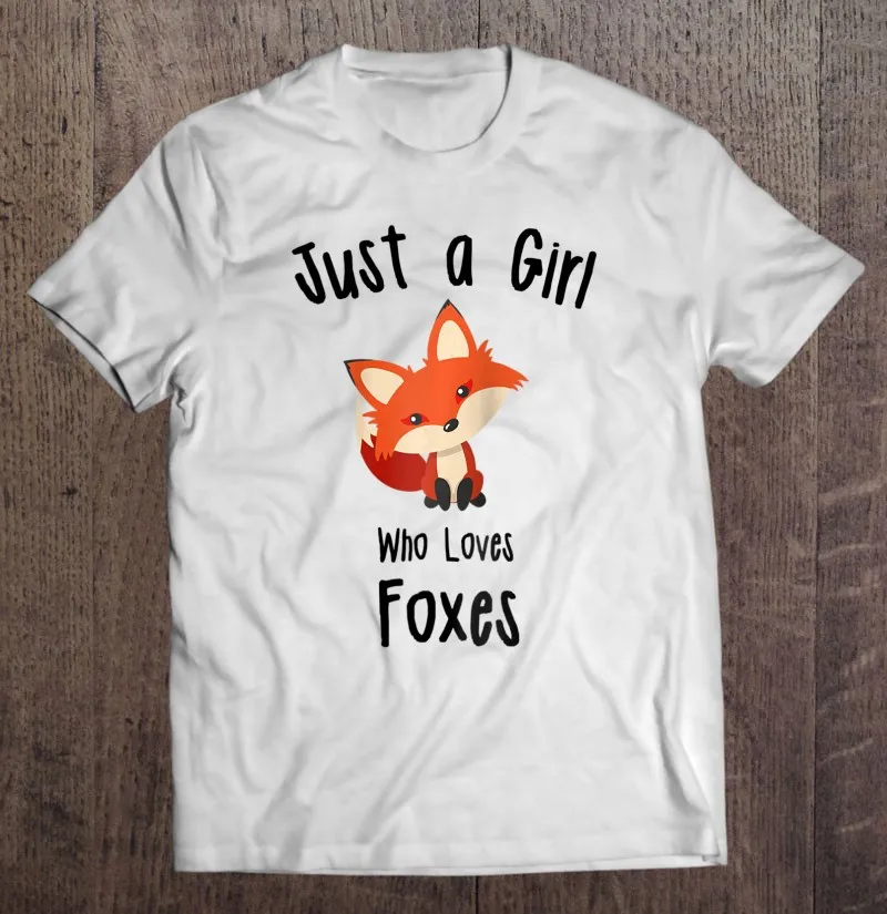 

Бейсбольная Футболка реглан для девушек из лисы, футболка оверсайз, Мужская одежда, мужские футболки, аниме одежда в стиле Харадзюку, футбол...