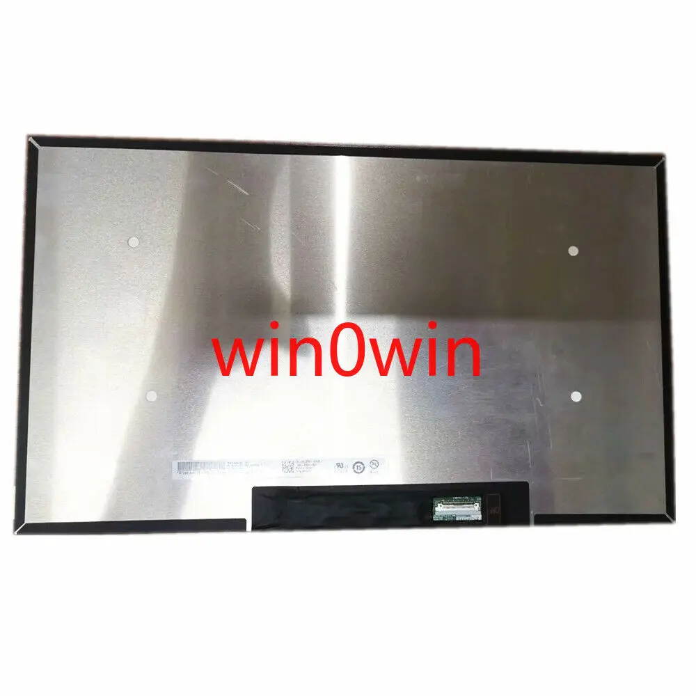 

Для B140HAN06.3 14,0 "светодиодный ЖК-экран 1920X1080 eDP дисплей без отверстий для винтов