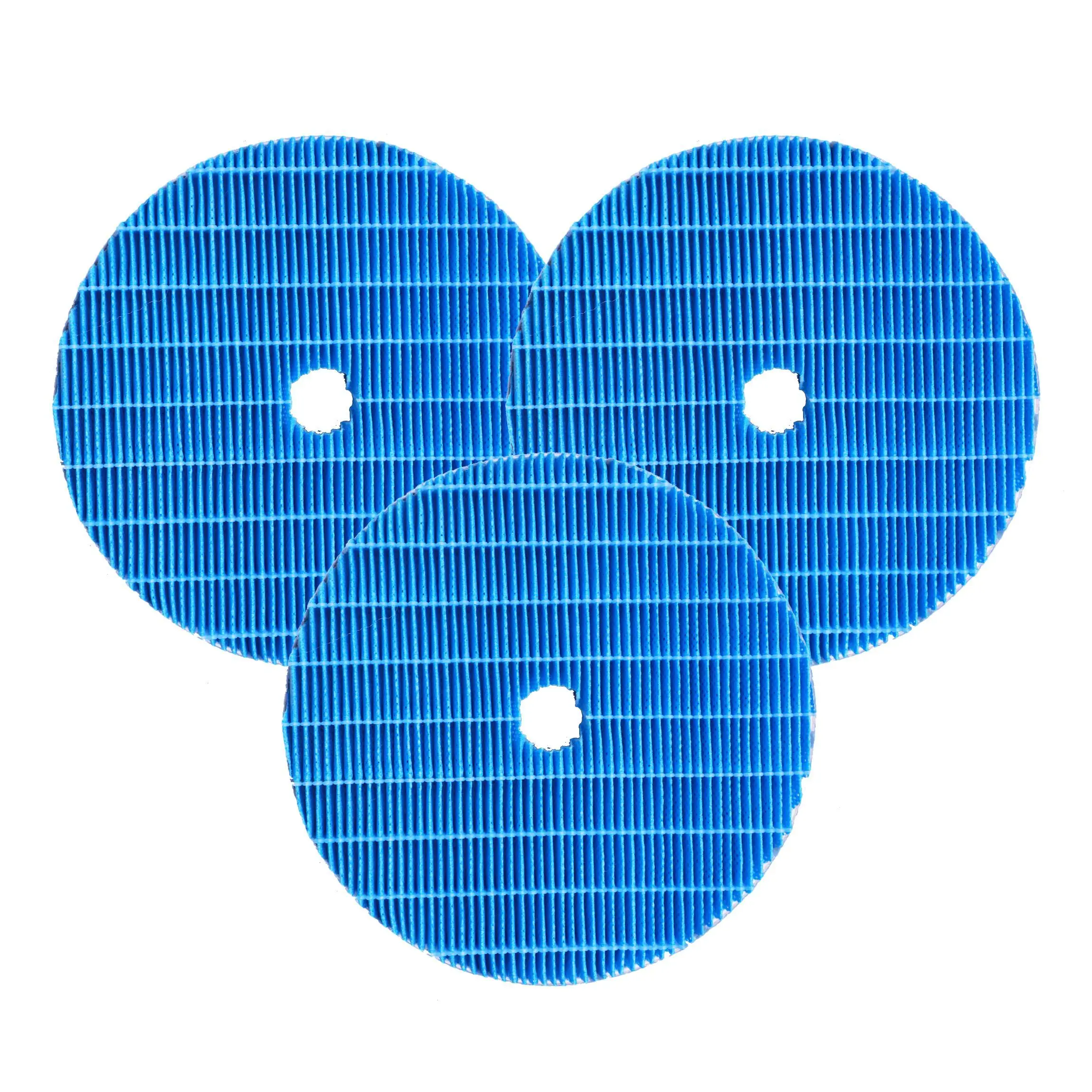 

Фильтр для увлажнителя воздуха Philips, 3 шт.