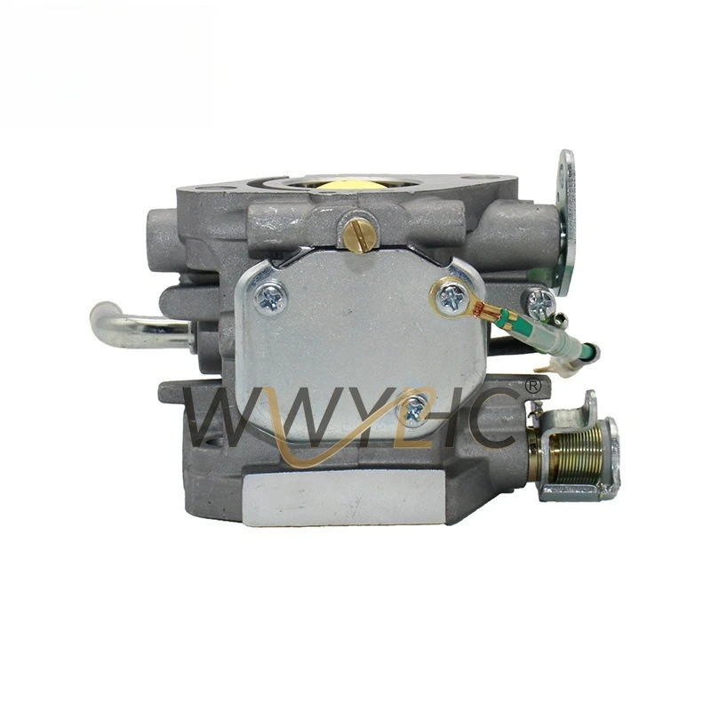 Фото Для карбюратора Kohler 2485325-S CV18S CV21 CV20S CV22S CV725 №5