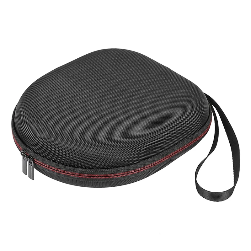

Shell Carrying Box Compatible with Sony WH-XB910N WH-CH700n WH-CH710n WH-CH500