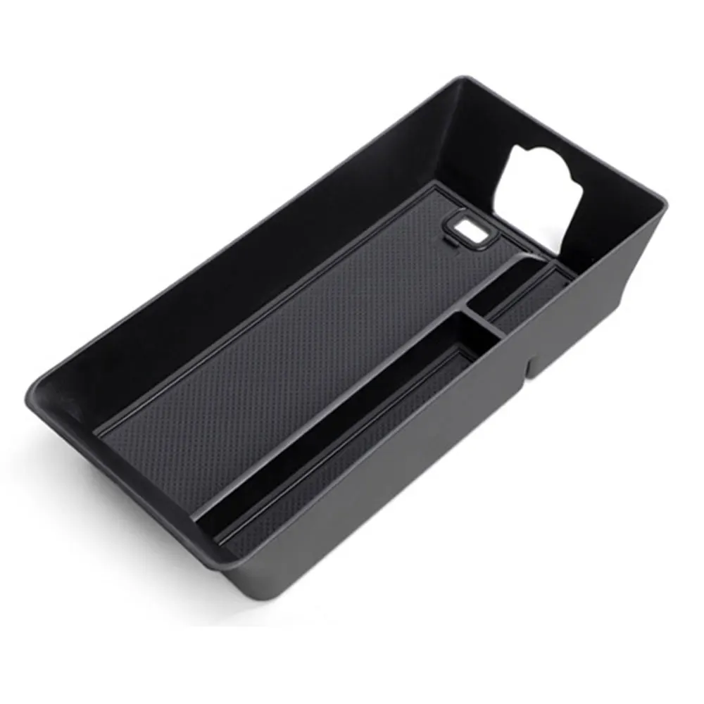 Для Toyota Camry 2025 2024 LE/SE/XLE/XSE органайзер на центральной консоли лоток для хранения