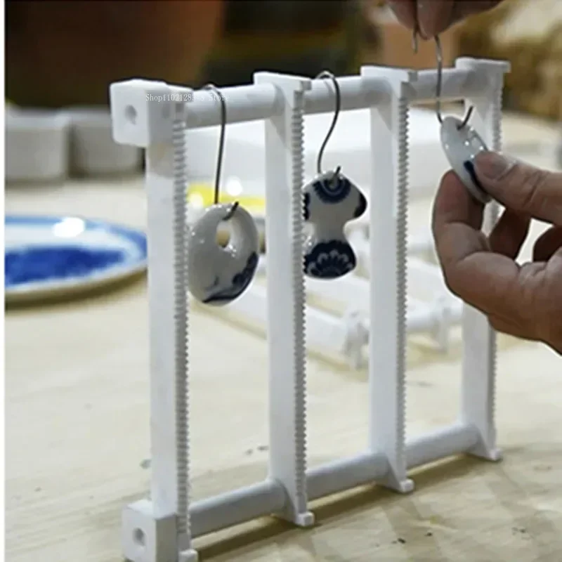 1 мм/2 мм/3 мм высокотемпературные вольфрамовые керамические