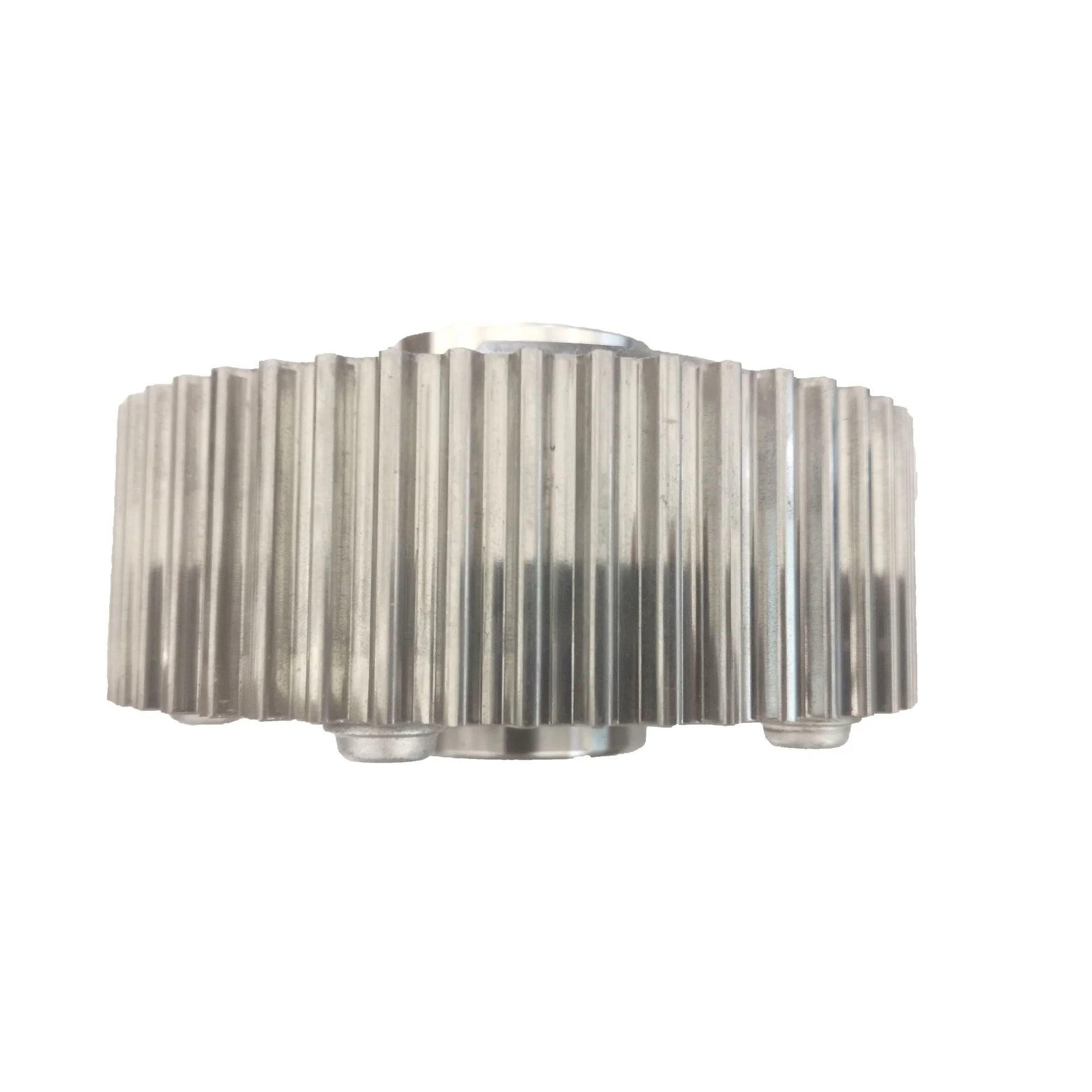 For Volkswagen Santana Phase Adjuster Camshaft Sprocket Audi VW Skoda Seat 2.0 FSI/TFSI 06f109088j/g