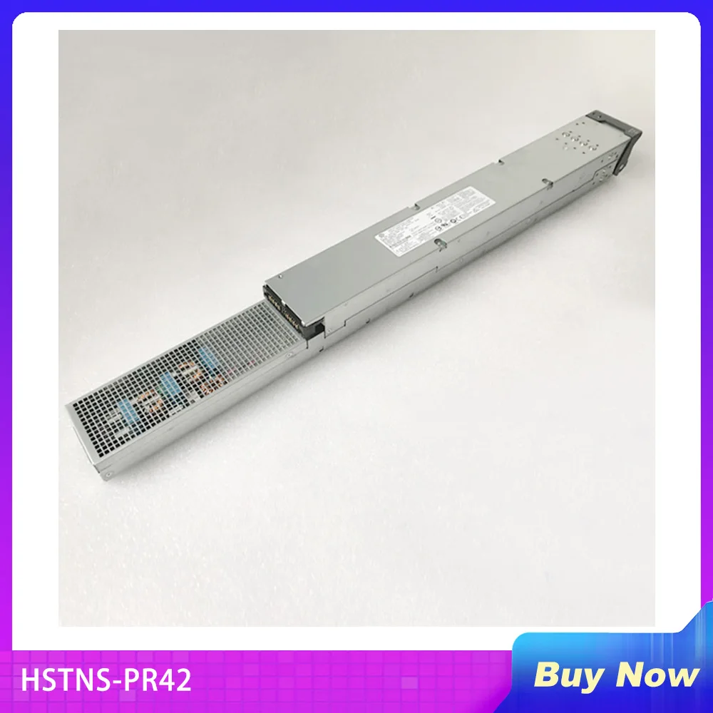 

HSTNS-PR42 для HP C7000 2650W источник питания 700-013501-0000 732605-301 733459-B21 733830-001 732604-001 идеальный тест