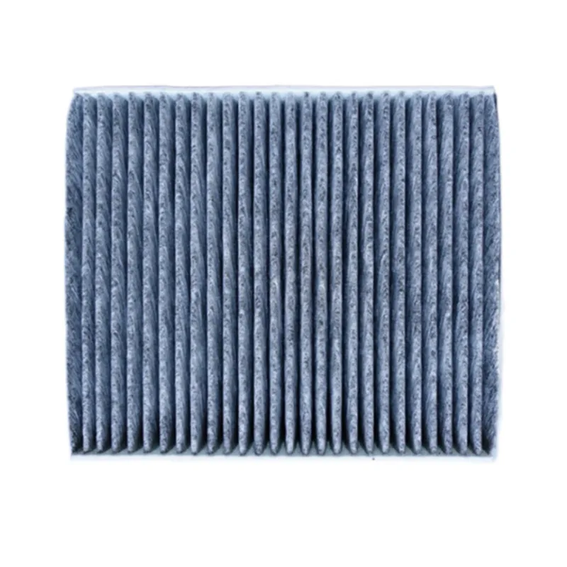 

cabin filter for 2005- Volvo S40 2.4i 2.5T / C30 / C70 / S40 / V50 FORD FOCUS 2 1.6 1.8 2.0 oem: 8687389