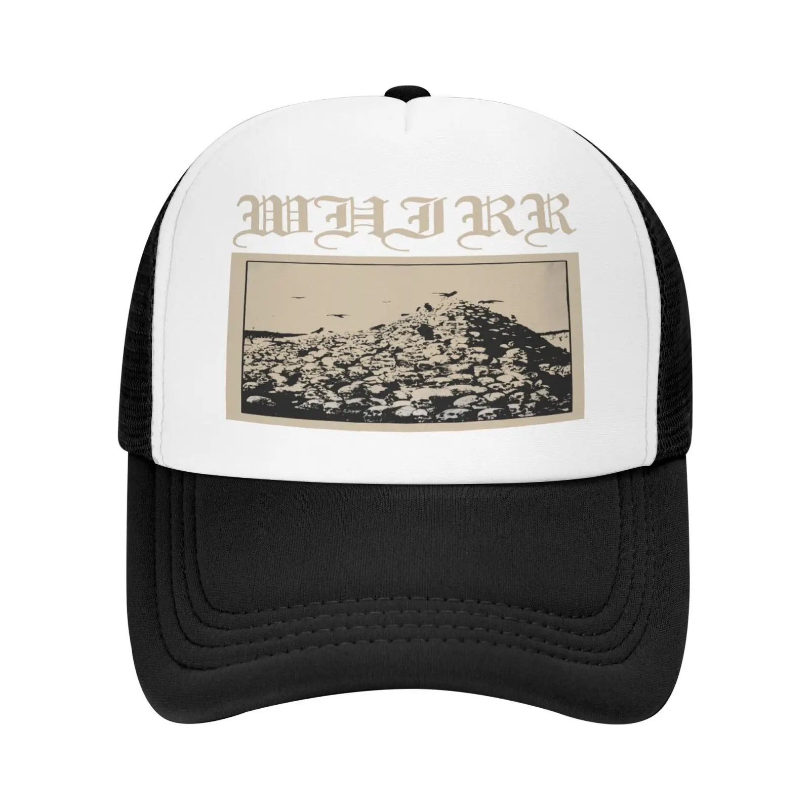 

Whirr Cap Beach Baseball Cap For Men Women's Winter Hat 2021 2022 Baseball Cap Caps Women Man Cap Cap Female Summer Bucket Hat